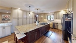 503-Center-Kitchen