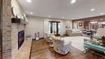 503-Center-Living-Room 5