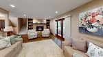 503-Center-Living-Room