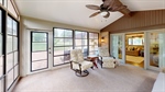 503-Center-Dining-Room 6