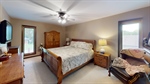 503-Center-Bedroom 3