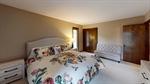 503-Center-Bedroom 6