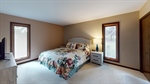 503-Center-Bedroom 7