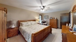 503-Center-Bedroom 1