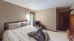 503-Center-Bedroom 4
