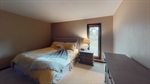 503-Center-Bedroom 5