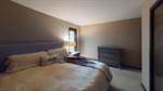 503-Center-Bedroom 2