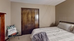 503-Center-Bedroom
