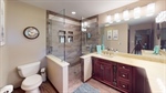 503-Center-Bathroom 2