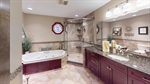 503-Center-Bathroom