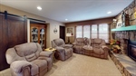 503-Center-Living-Room 3