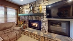 503-Center-Living-Room 4