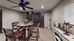 503-Center-Dining-Room