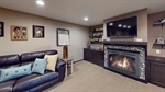 503-Center-Living-Room 6