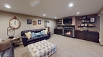 503-Center-Living-Room 2