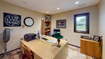 503-Center-Office