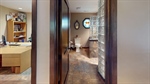 503-Center-Bathroom 1