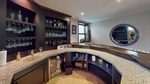 503-Center-Living-Room 1
