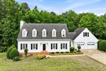 3608 Maple Forge Lane,  Gainesville, GA 30504