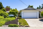 1712 Weaverly Dr,  Petaluma, CA 94954