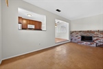 21-web-or-mls-WV-21