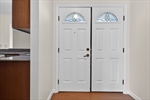 23-web-or-mls-WV-23