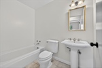 25-web-or-mls-WV-25