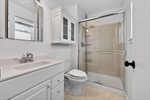 28-web-or-mls-WV-28