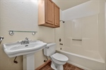 31-web-or-mls-WV-31
