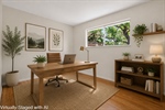 46-web-or-mls-WZ 1