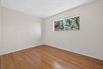 26-web-or-mls-WV-26