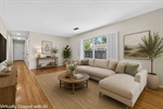 50-web-or-mls-WZ 5