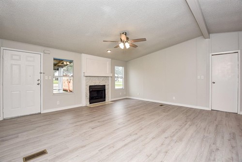 12754 Roy Harris Loop,  Conroe, TX 77306