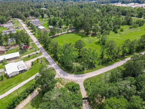 12842 Roy Harris Loop,  Conroe, TX 77306