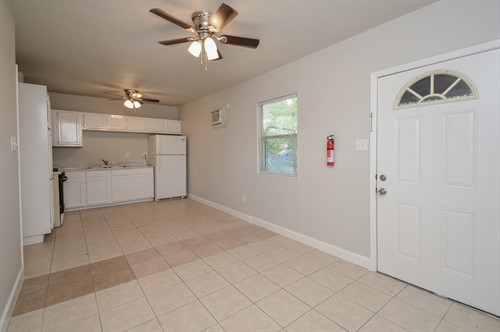 2117 Thonig Rd Unit B,  Houston, TX 77055