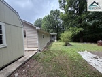IMG_4411
