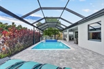 68-web-or-mls-A7R07293