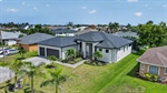 78-web-or-mls-DJI_0068
