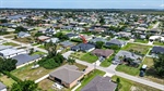 81-web-or-mls-DJI_0098
