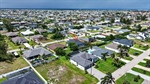 82-web-or-mls-DJI_0108