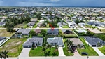 83-web-or-mls-DJI_0113