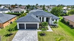 80-web-or-mls-DJI_0096