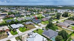 85-web-or-mls-DJI_0123