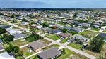 86-web-or-mls-DJI_0134
