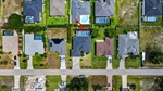 87-web-or-mls-DJI_0143