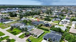 84-web-or-mls-DJI_0118