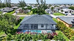 79-web-or-mls-DJI_0078