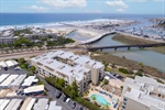 Drone photo1