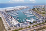 Drone photo6