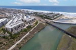Drone photo5